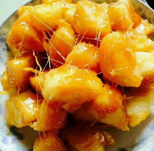 幼儿园大虾的做法大全：美味与创意的融合